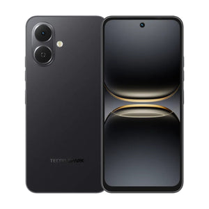 Celular Spark Go 2 KM4 4GB RAM + 128GB