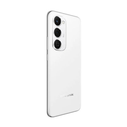 #Blanco