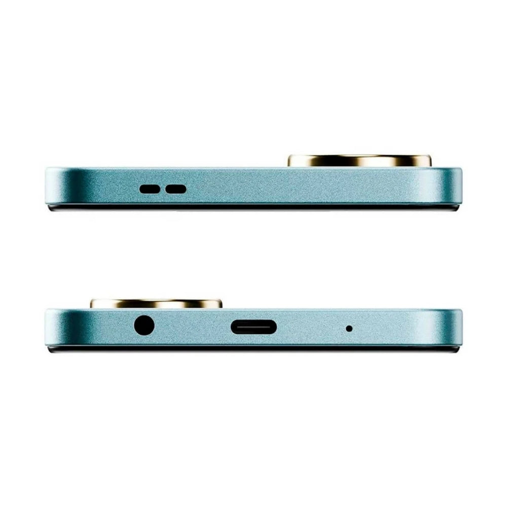 Celular Poco C71 US 3GB RAM + 64GB