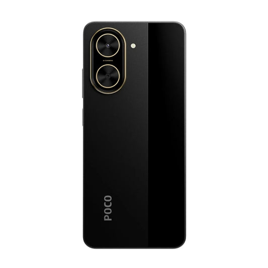 Celular Poco C71 EU 3GB RAM + 64GB