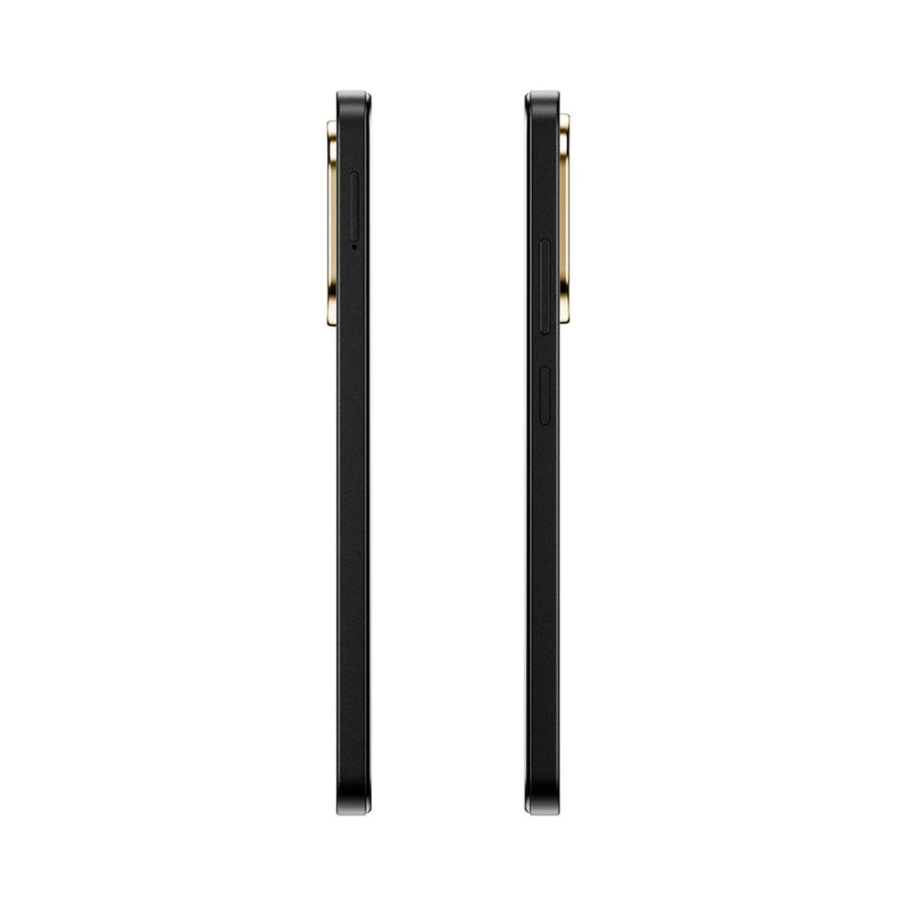 Celular Poco C71 EU 3GB RAM + 64GB Negro