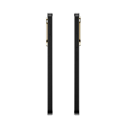 Celular Poco C71 EU 3GB RAM + 64GB Negro