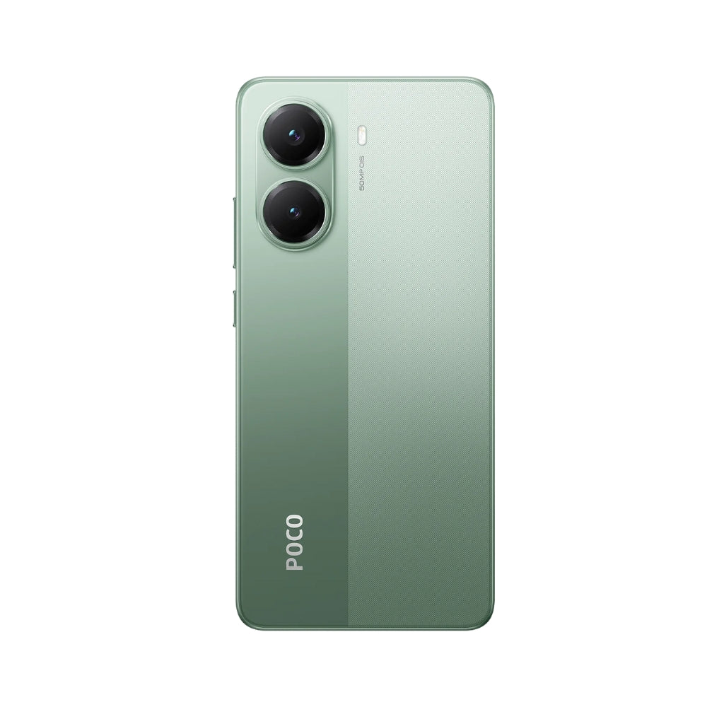 Celular Poco X7 Pro US 8GB RAM + 256GB