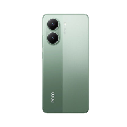 Celular Poco X7 Pro US 8GB RAM + 256GB