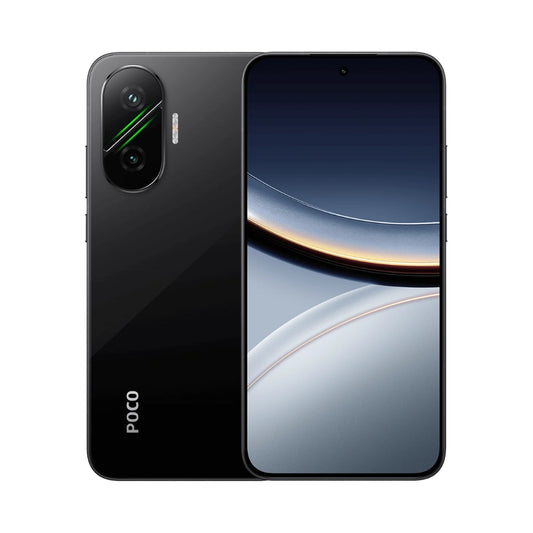 Celular Poco F7 US 12GB RAM + 512GB