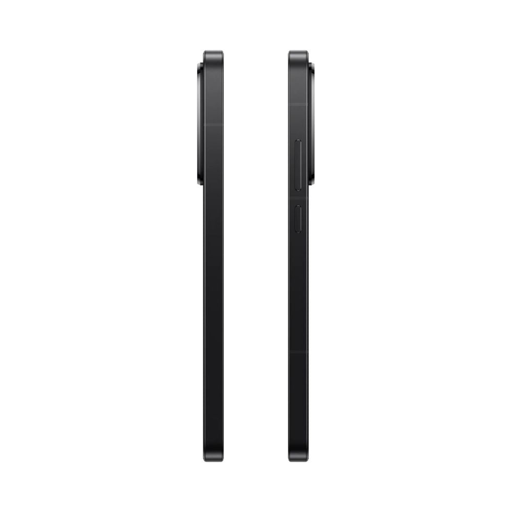 Celular Poco F7 US 12GB RAM + 512GB