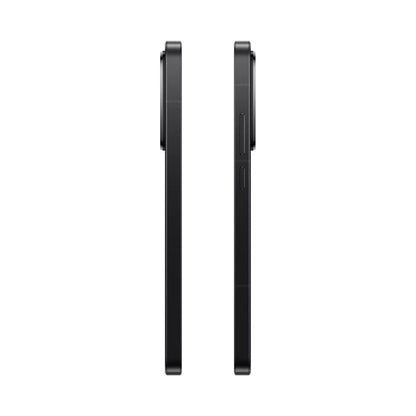 Celular Poco F7 US 12GB RAM + 512GB