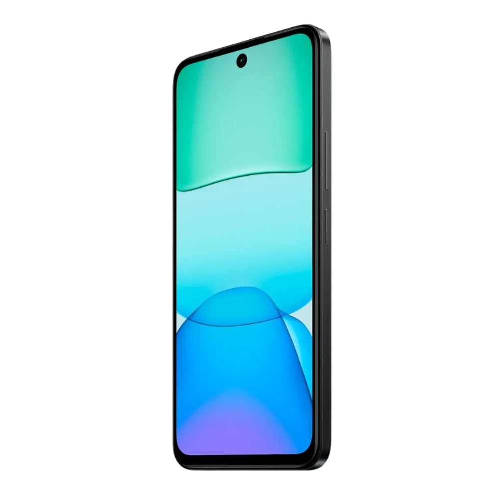 Celular Redmi 13x EU 8GB RAM + 256GB