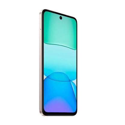 Celular Redmi 13x EU 8GB RAM + 256GB