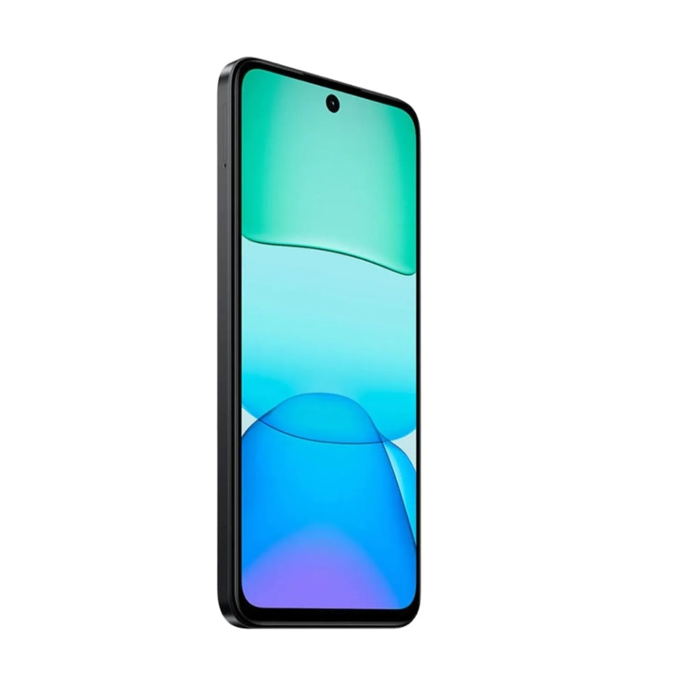 Celular Redmi 13x EU 8GB RAM + 256GB