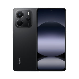 Celular Xiaomi Redmi  Note 14 4G US