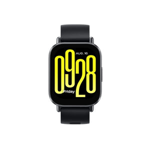 Xiaomi Redmi Watch 5 Active