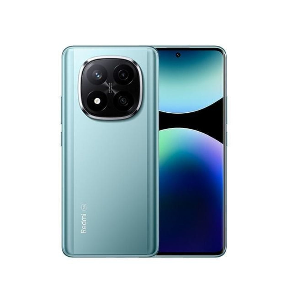 #Azul