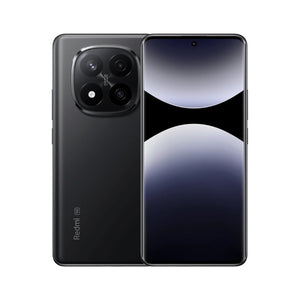Celular Xiaomi Redmi Note 14 Pro+