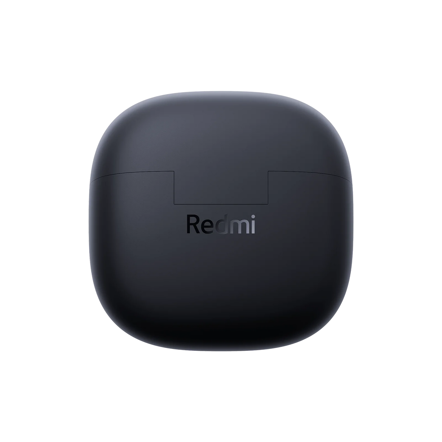 Redmi Buds 6 Lite