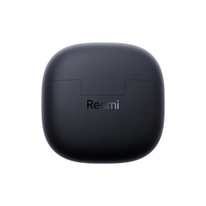 Redmi Buds 6 Lite