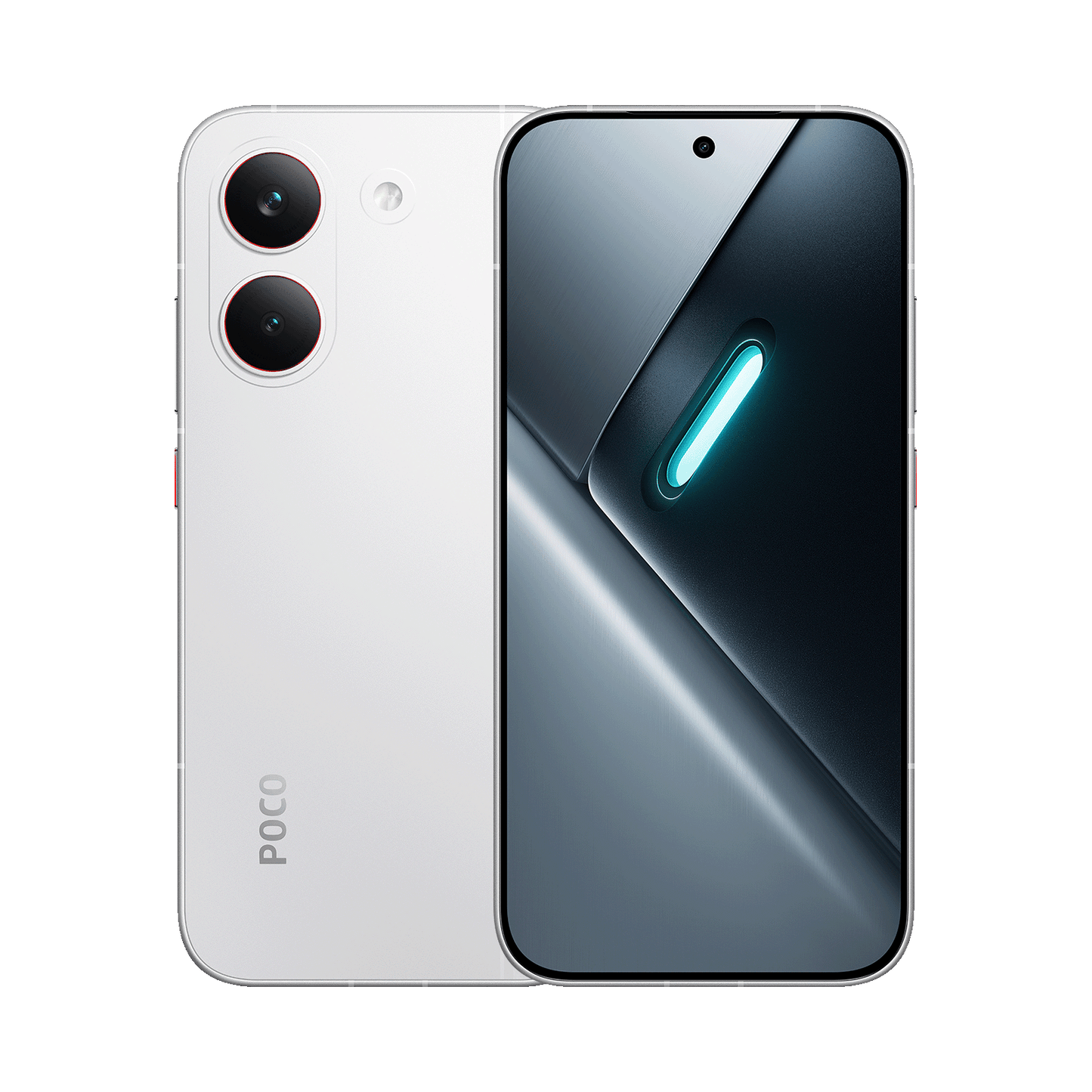 Celular Poco X8 Pro US