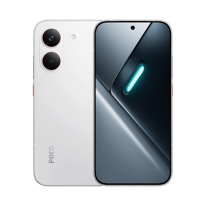 Celular Poco X8 Pro US