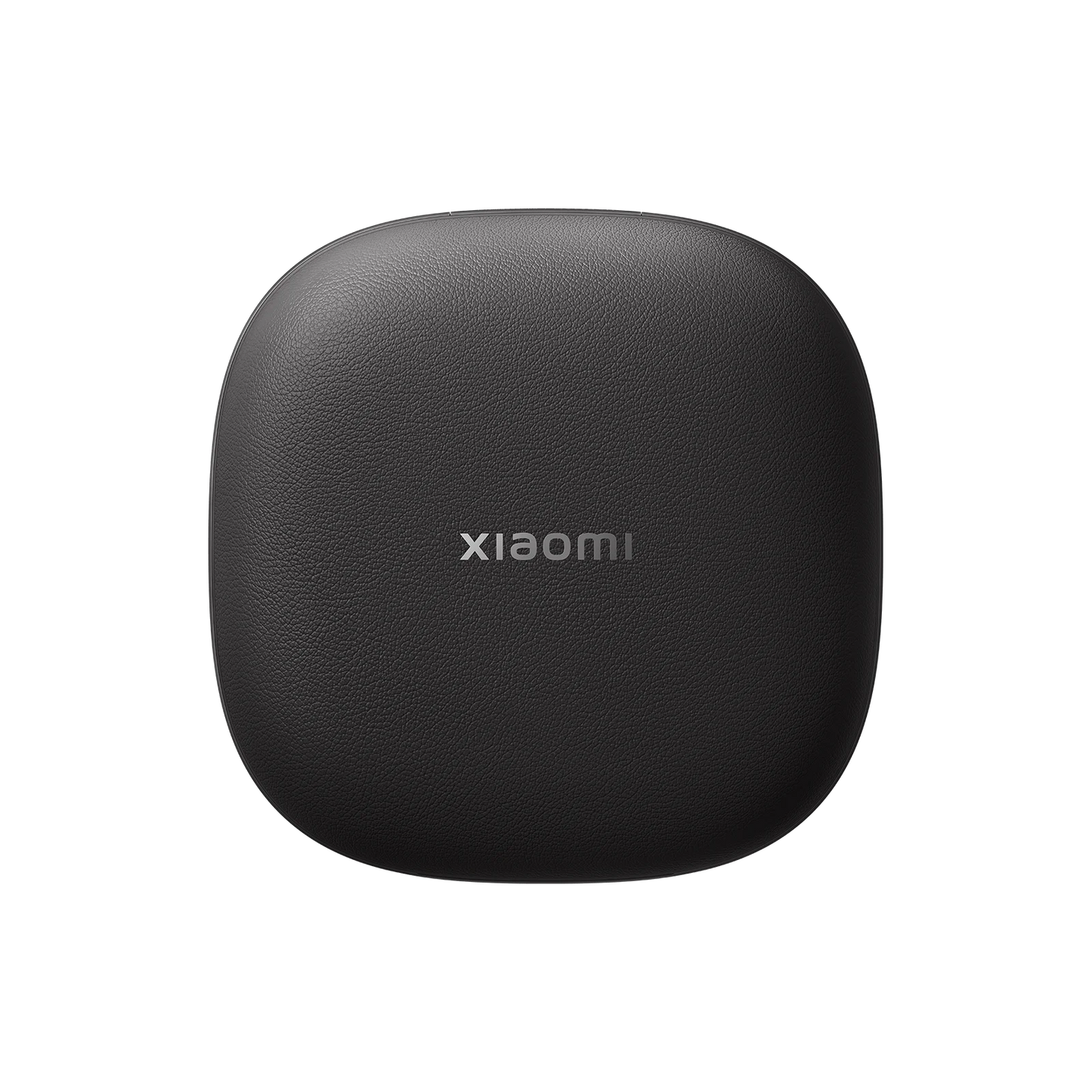Xiaomi OpenWear Stereo Pro Graphite Black