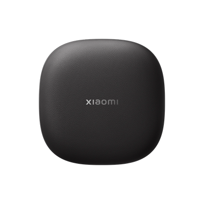 Xiaomi OpenWear Stereo Pro Graphite Black