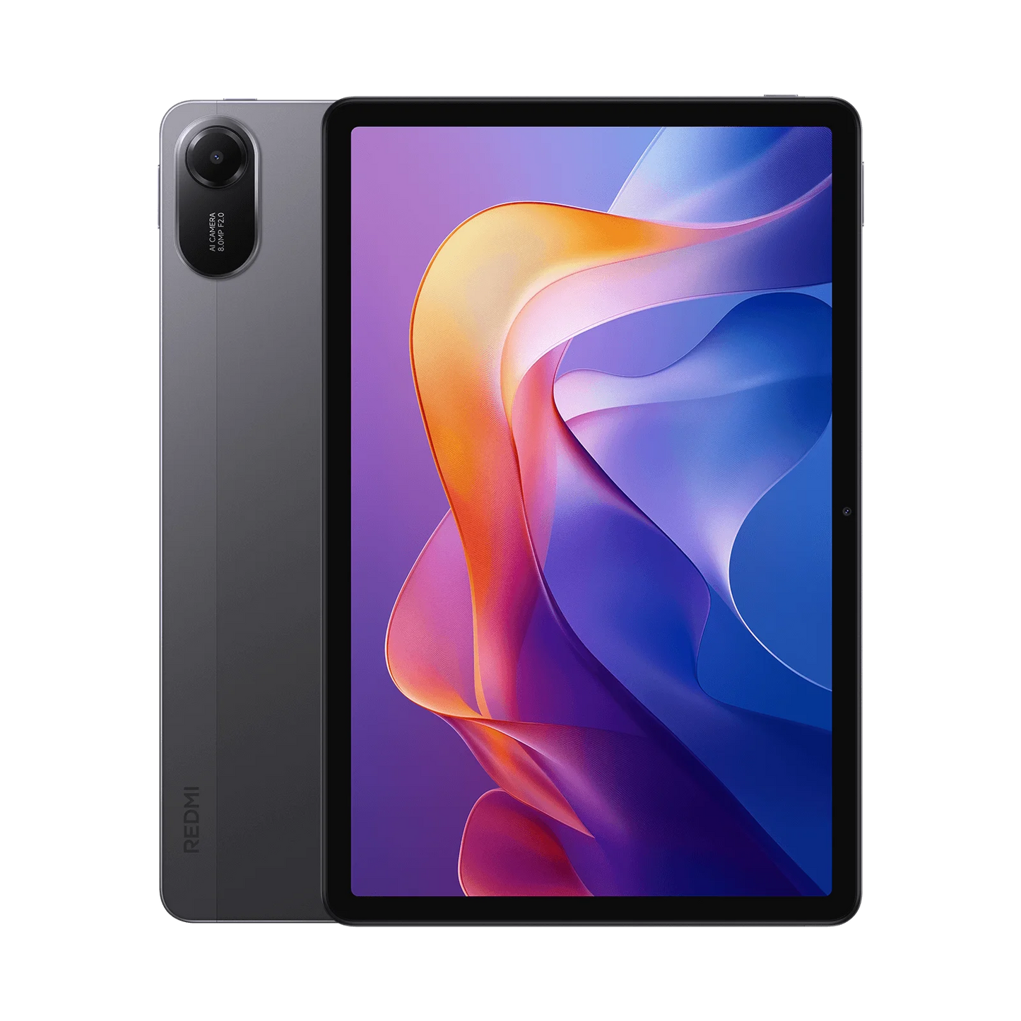 Tablet Xiaomi Redmi Pad 2 4G US