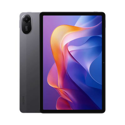 Tablet Xiaomi Redmi Pad 2 4G US 4GB RAM +128GB