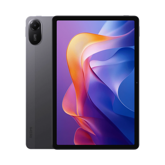 Tablet Xiaomi Redmi Pad 2 4G US