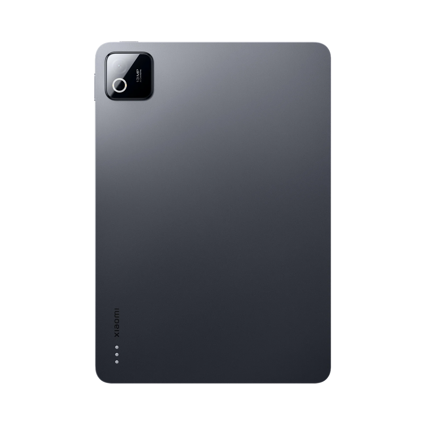 Xiaomi Pad 8 US 8GB + 256GB