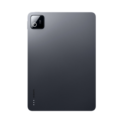 Xiaomi Pad 8 US 8GB + 256GB