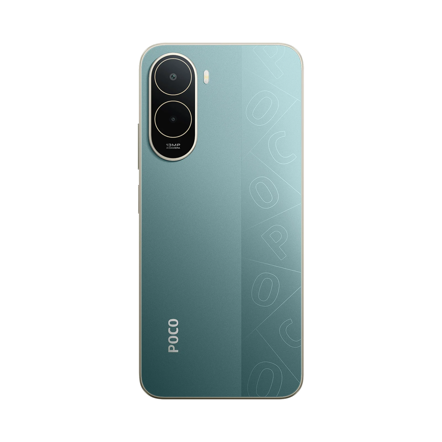 Celular Poco C81 Pro US