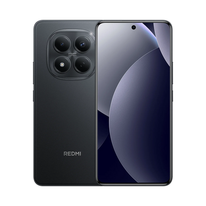 Celular Xiaomi Redmi Note 15 Pro US
