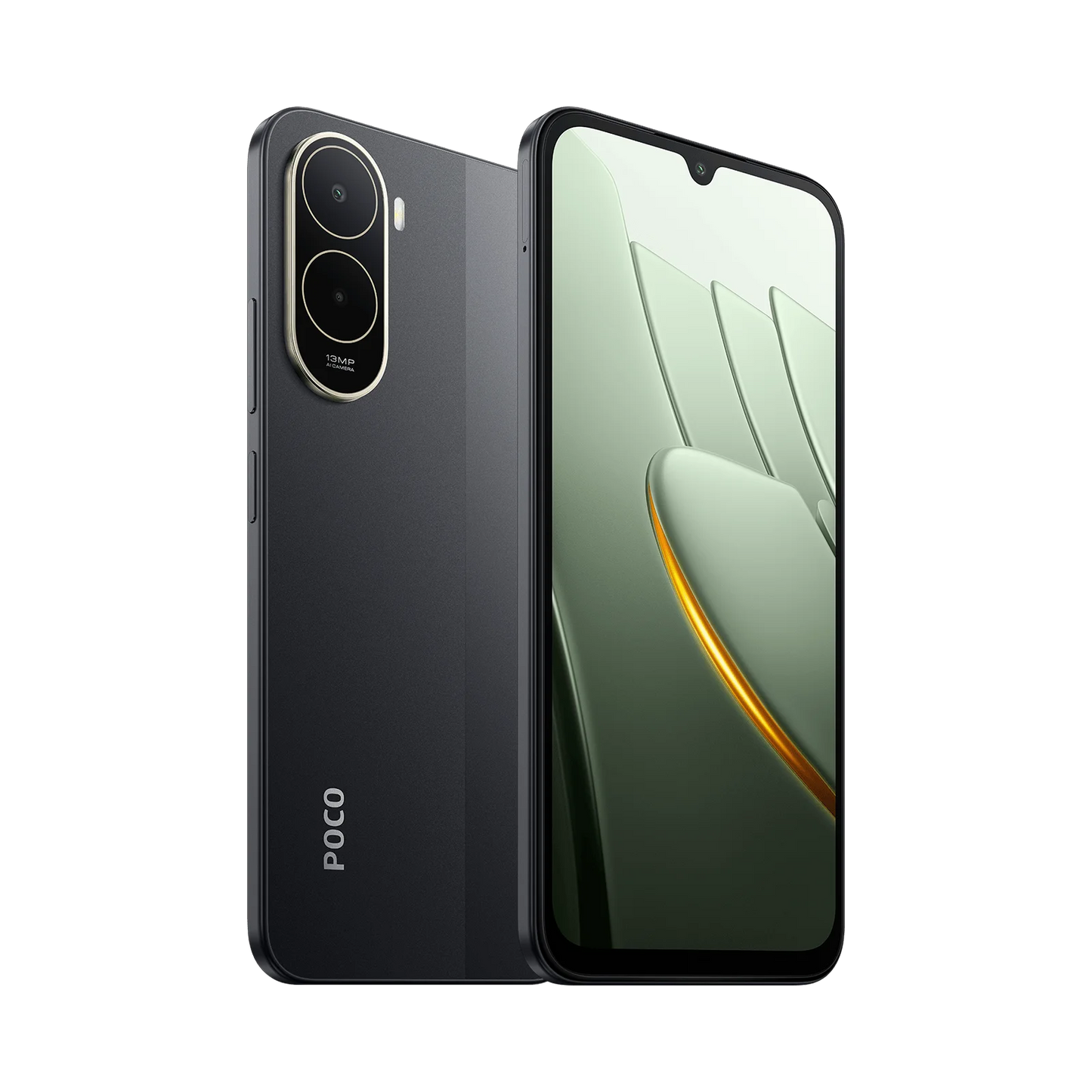 Celular Poco C81 Pro US