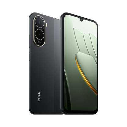 Celular Poco C81 Pro US