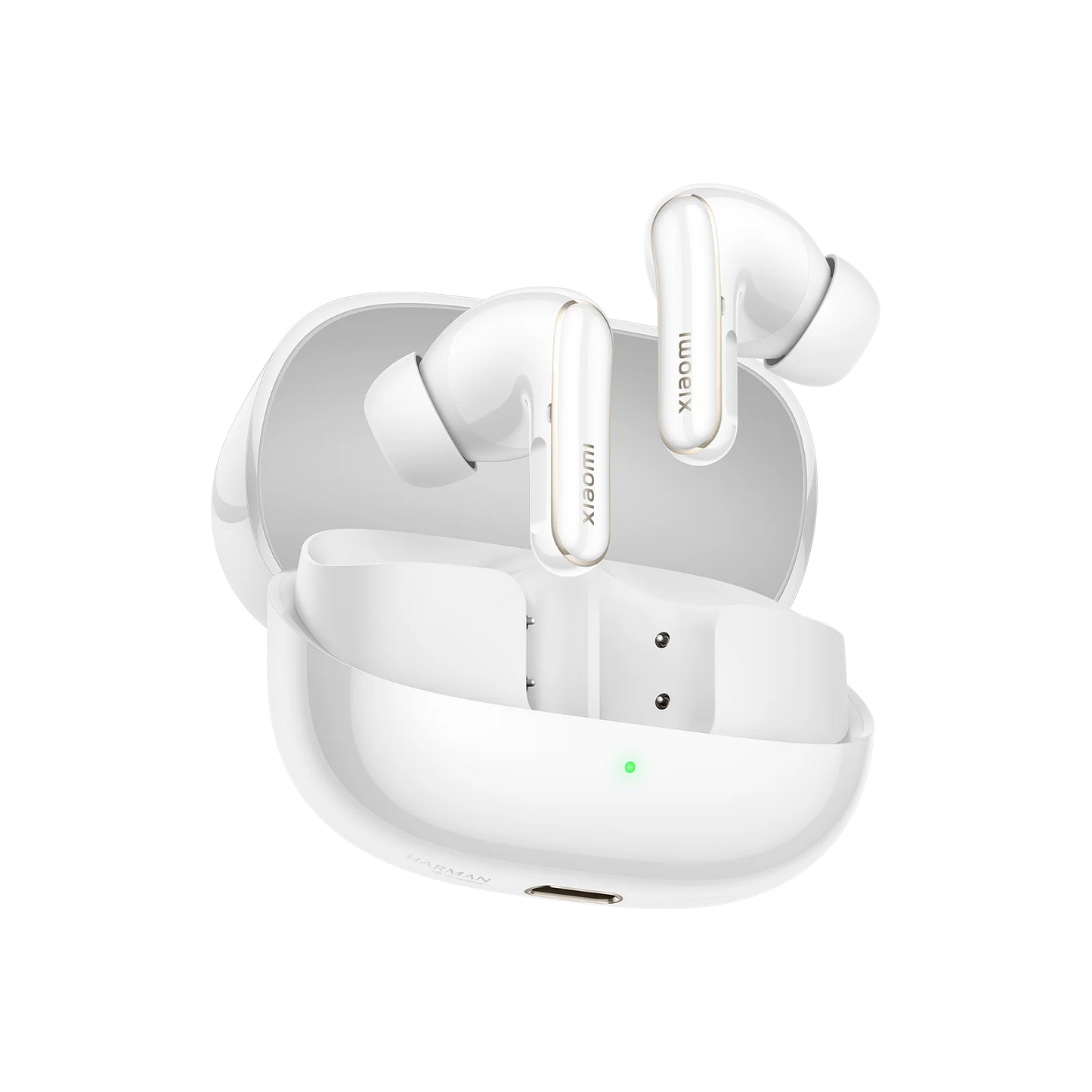 Xiaomi Buds 5 Pro BT White