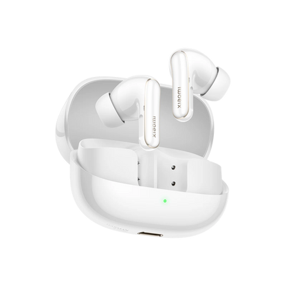 Xiaomi Buds 5 Pro BT White