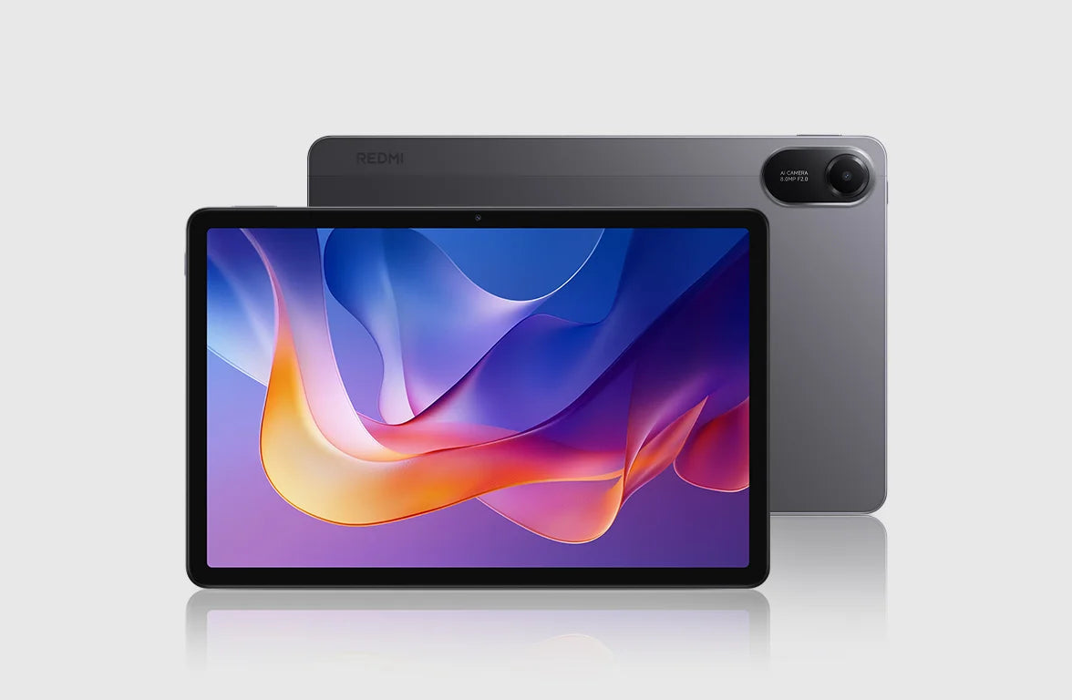 Tablet Xiaomi Redmi Pad 2 4G US