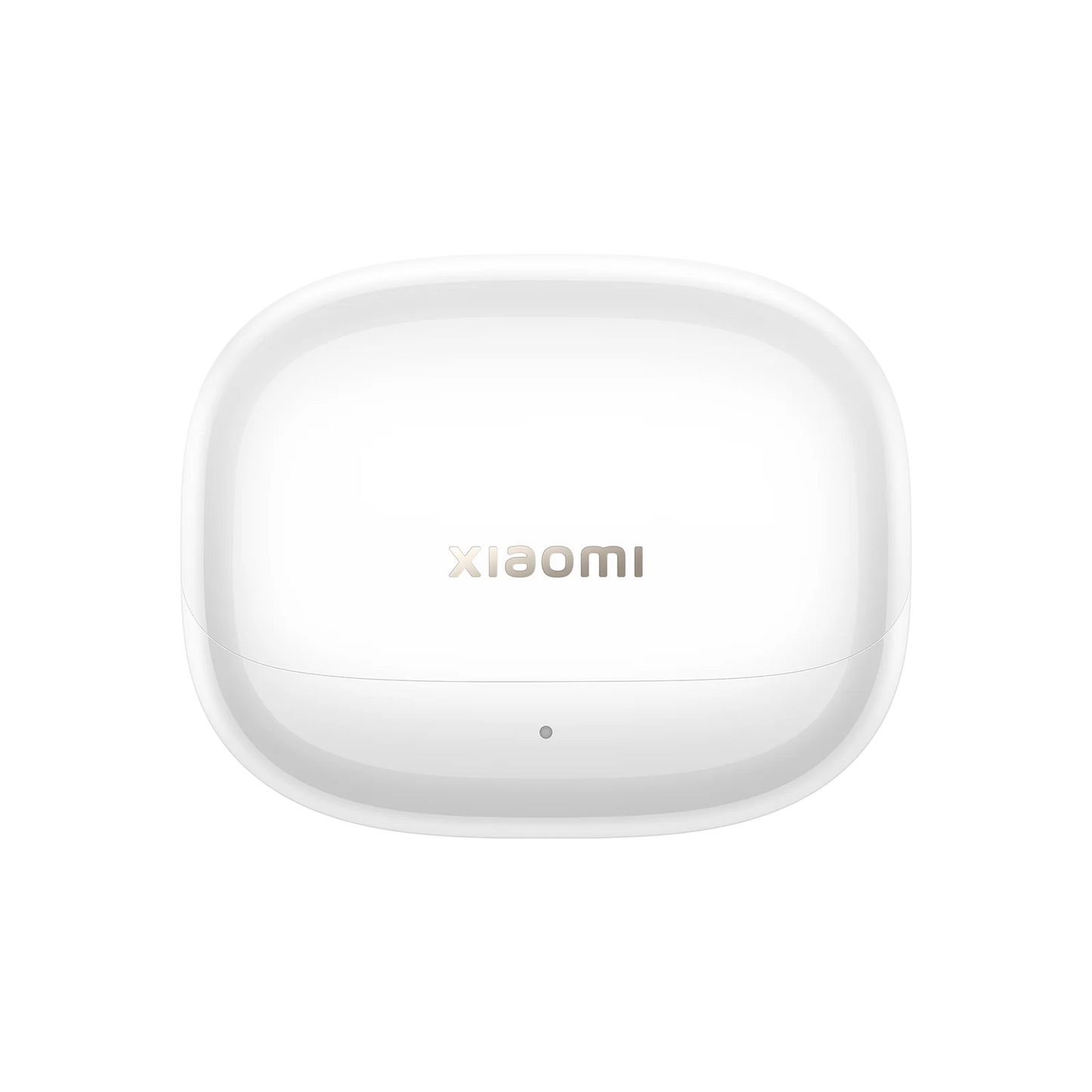 Xiaomi Buds 5 Pro BT White