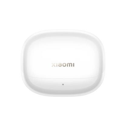 Xiaomi Buds 5 Pro BT White