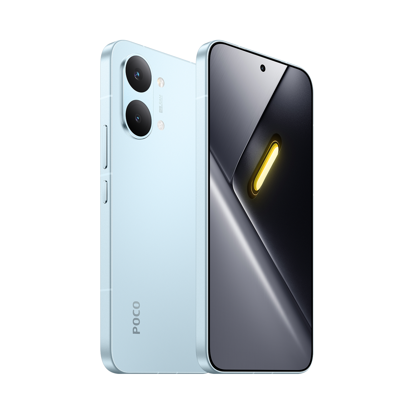 Celular Poco X8 Pro Max 12GB