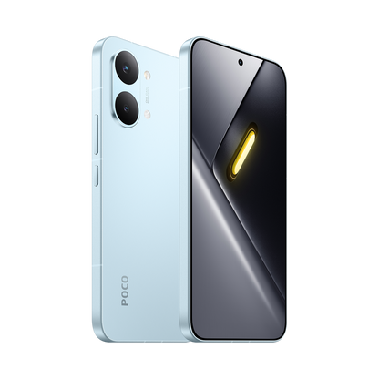 Celular Poco X8 Pro Max 12GB