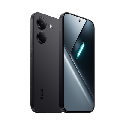 Celular Poco X8 Pro US