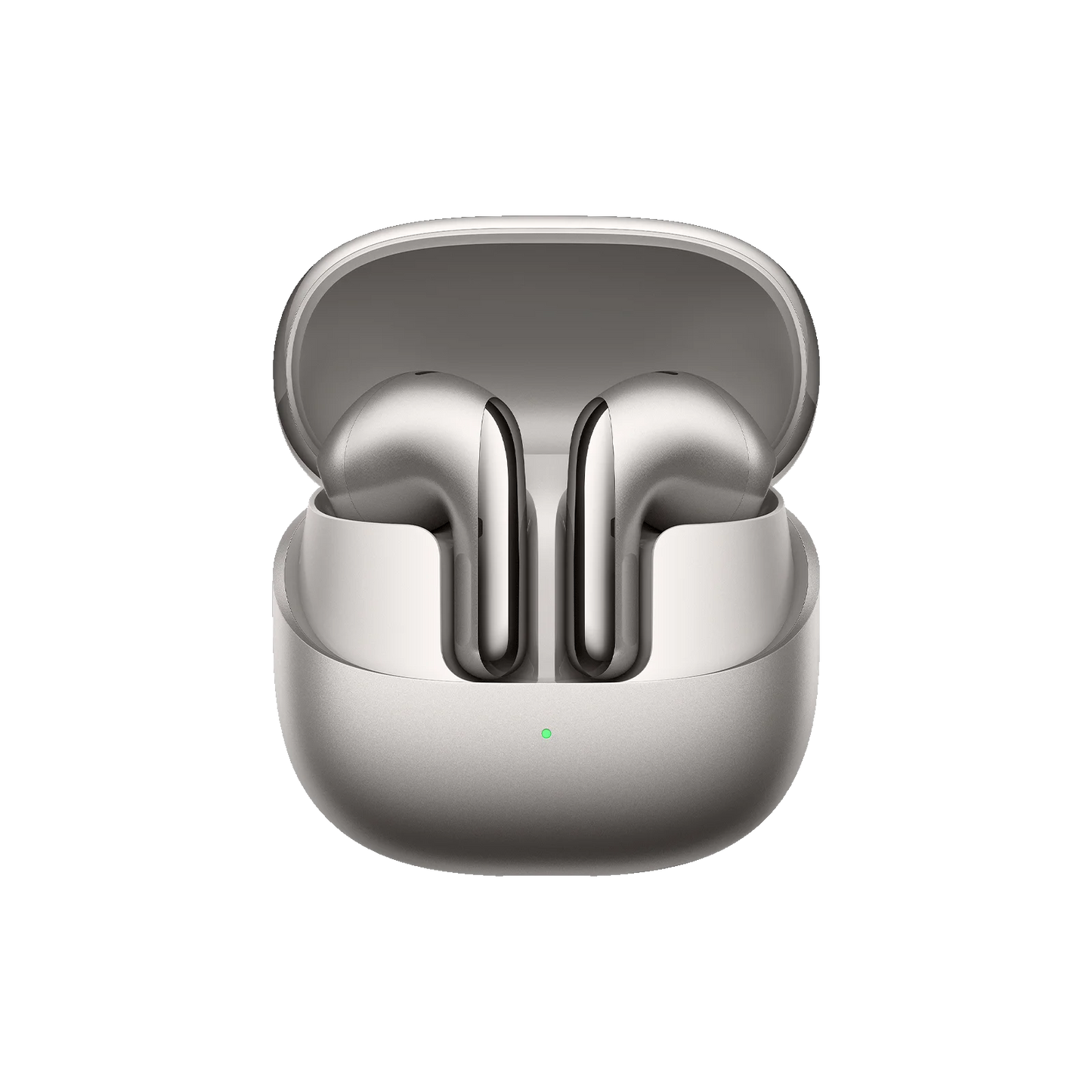 Xiaomi Buds 5 Titan Gray