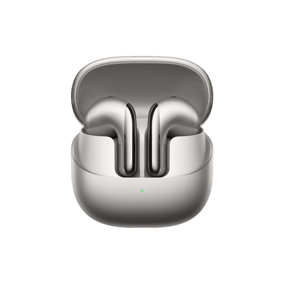 Xiaomi Buds 5 Titan Gray