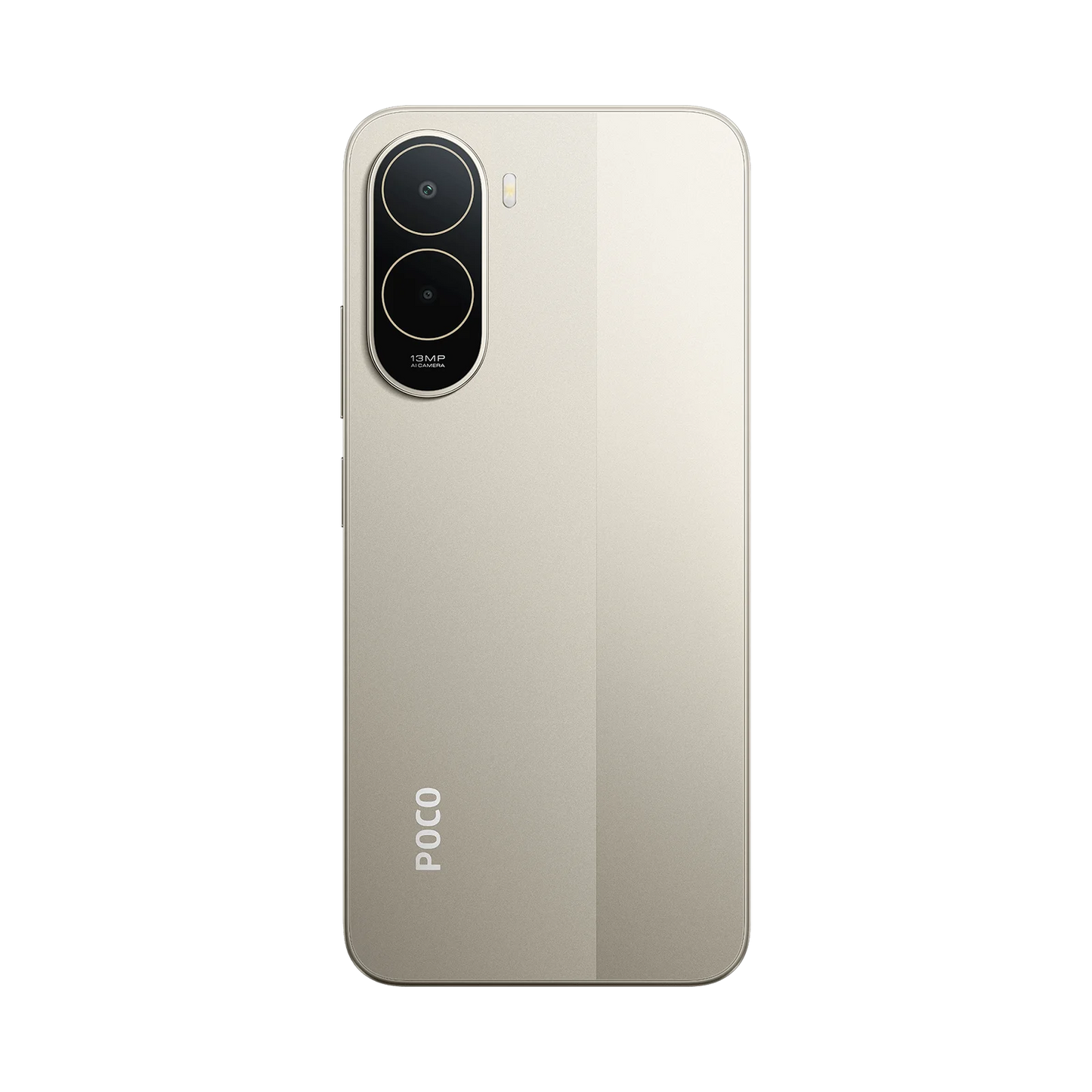 Celular Poco C81 Pro US