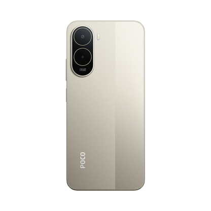 Celular Poco C81 Pro US