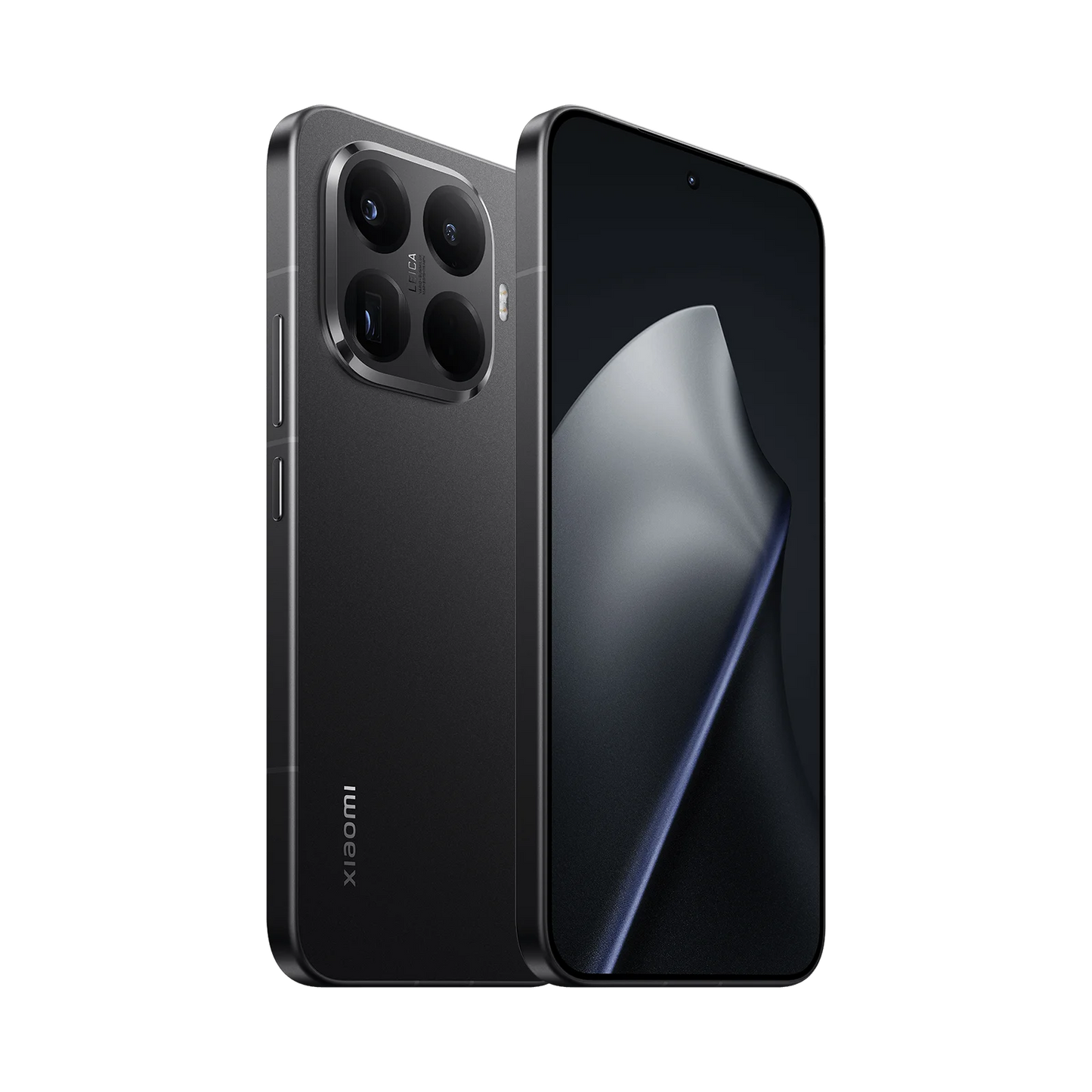 Celular Xiaomi 15T Pro 12GB + 512GB