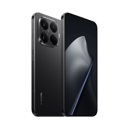 Celular Xiaomi 15T Pro 12GB + 512GB