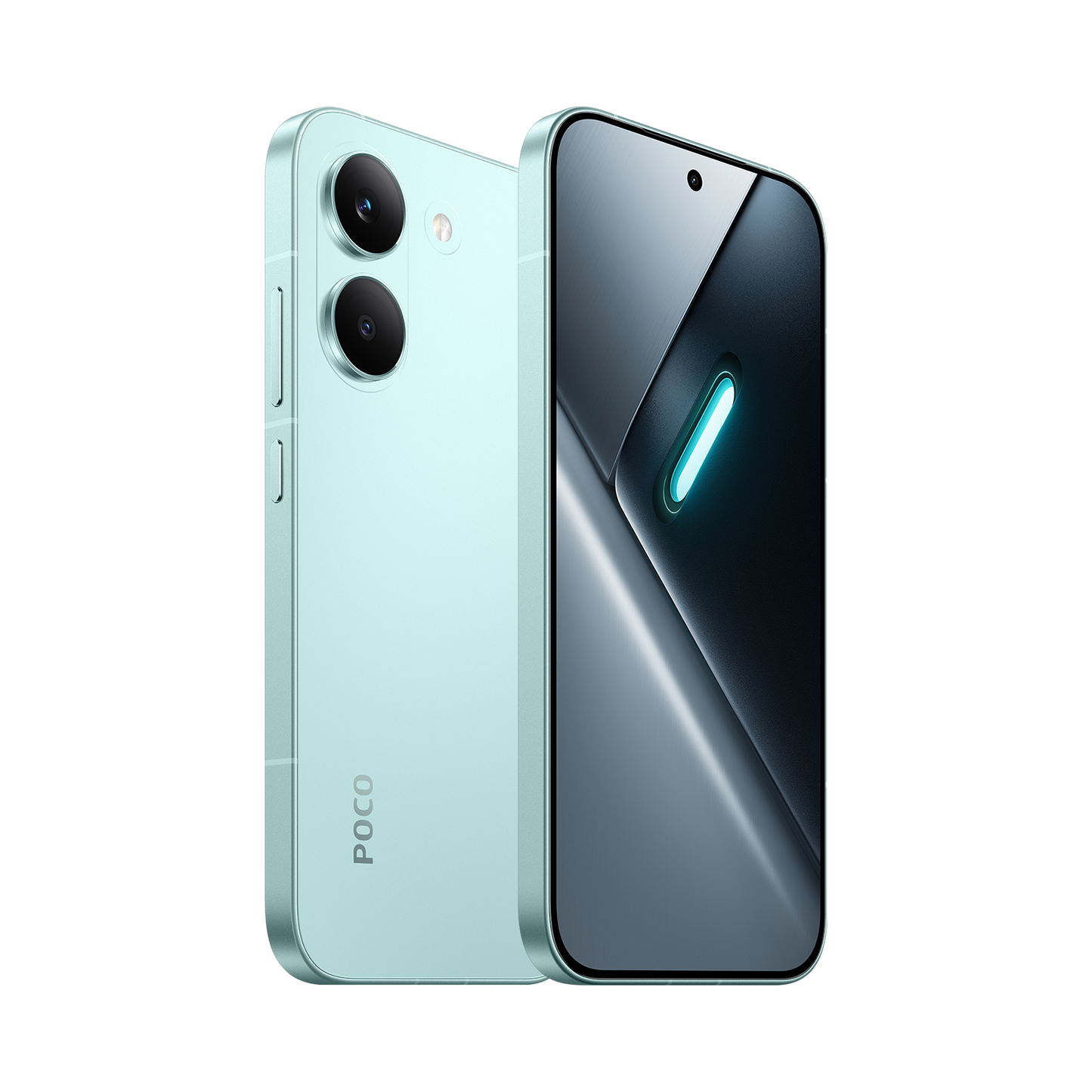 Celular Poco X8 Pro US