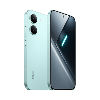 Celular Poco X8 Pro US