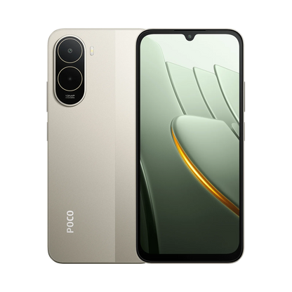 Celular Poco C81 Pro US